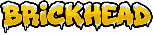 BrickHead