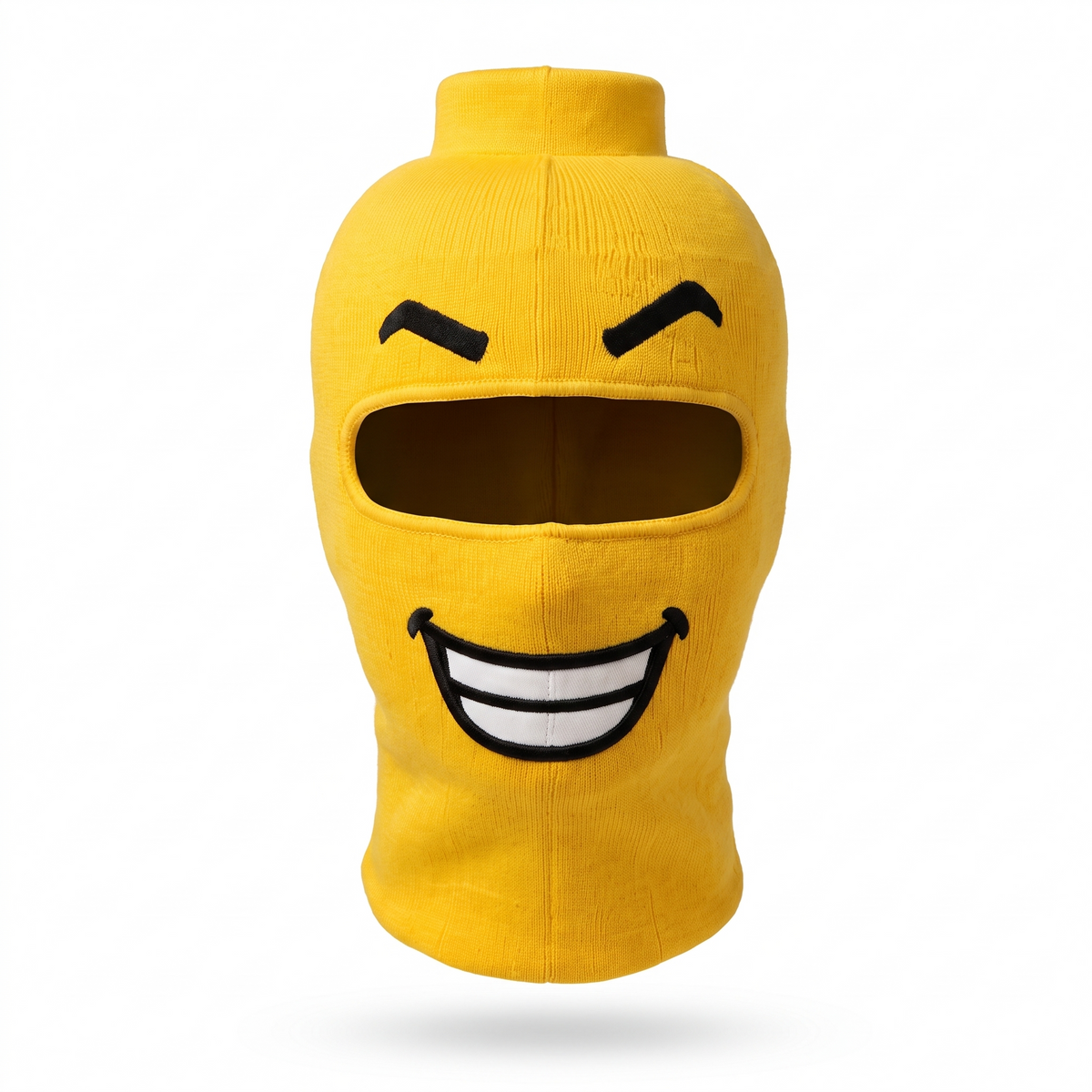 BrickHead SkiMaske