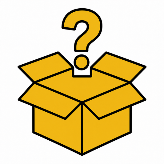 + GRATIS Überraschungsgeschenk