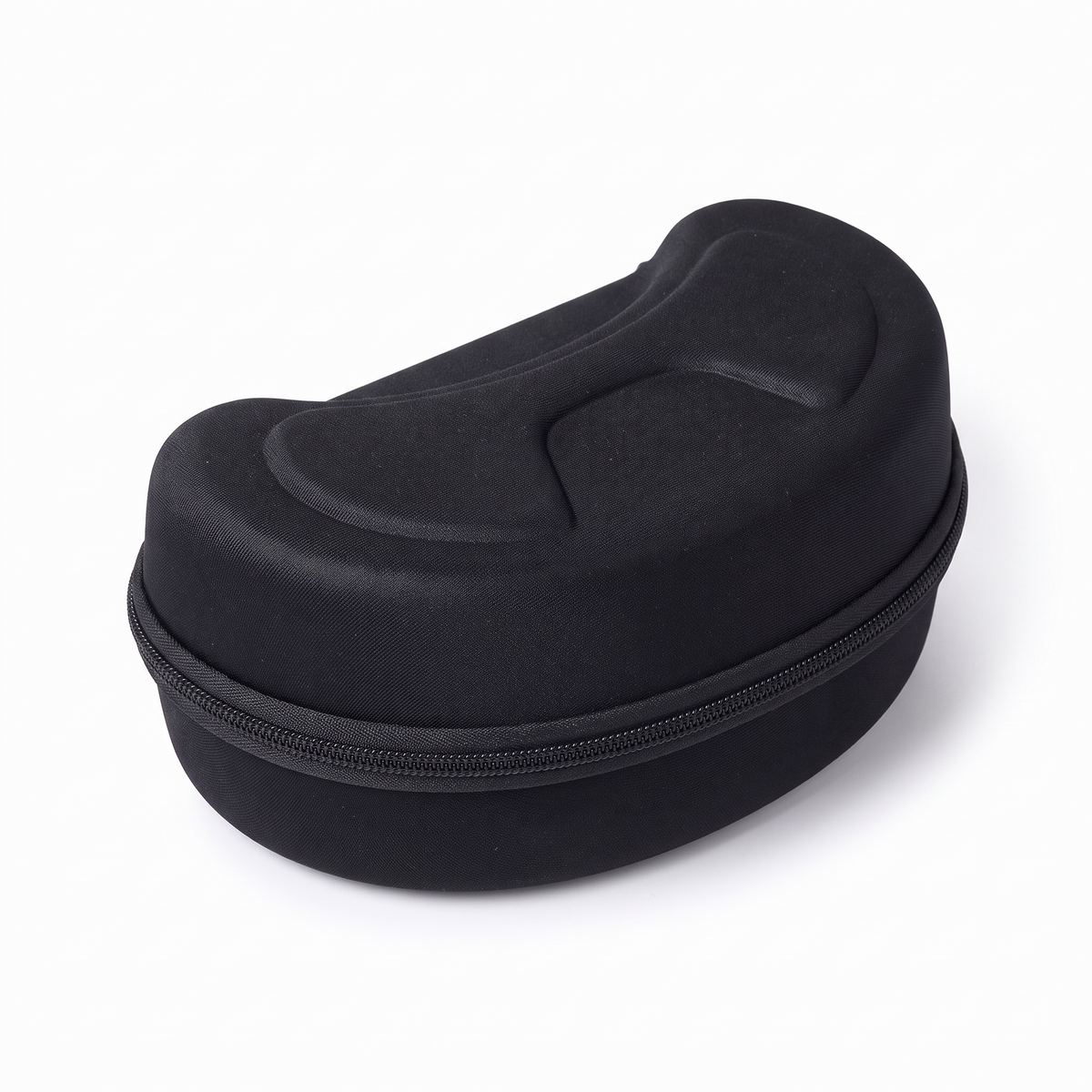 Goggle Vault